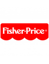 Fisher Price