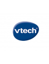 Vtech