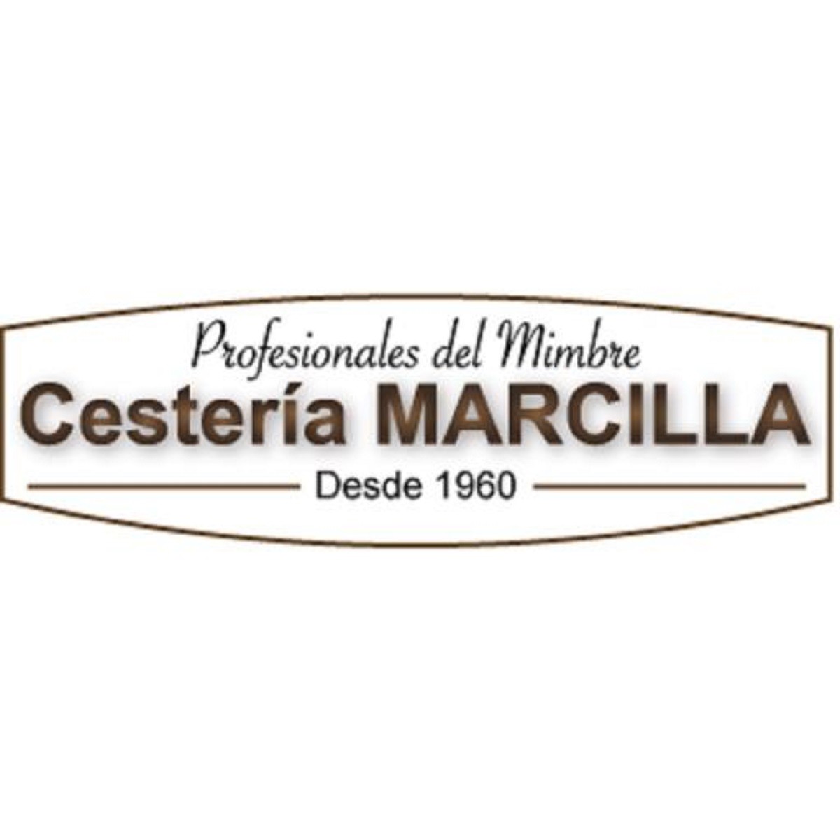 Cesteria Marcilla