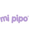 mipipo