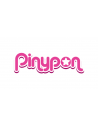 Pin y Pon