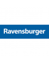 Ravensburguer