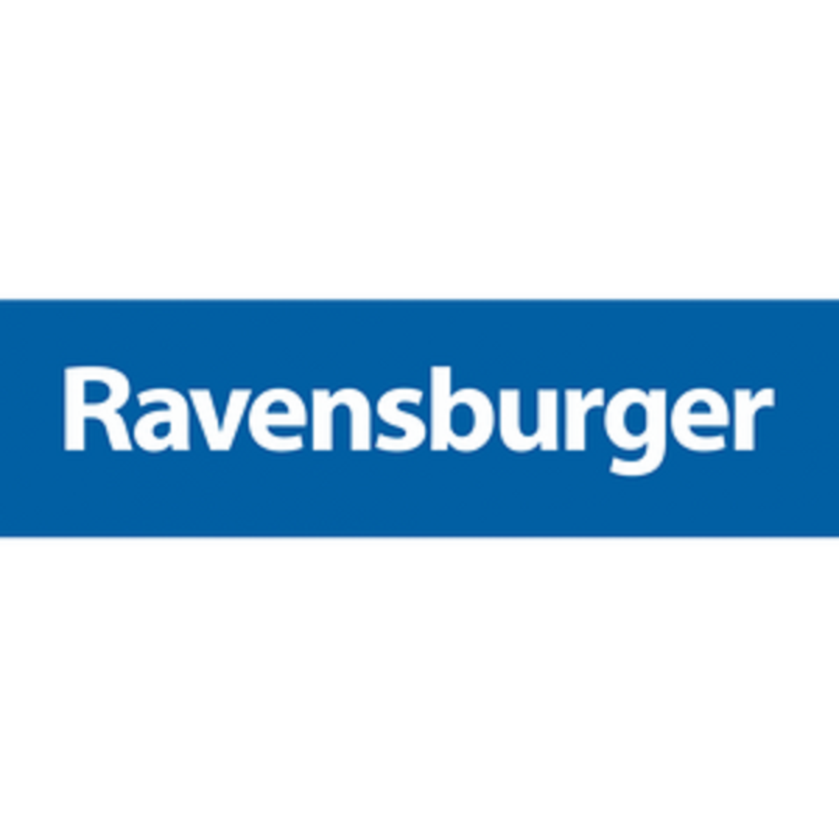 Ravensburguer